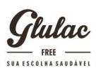GLULAC