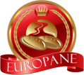 EUROPANE