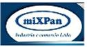 Mix Pan